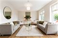 2 Greythorn Manor, Glenageary Road Upper, G;enageary, Co. Dublin