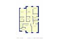 2 Greythorn Manor, Glenageary Road Upper, G;enageary, Co. Dublin