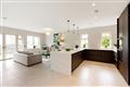2 Greythorn Manor, Glenageary Road Upper, G;enageary, Co. Dublin