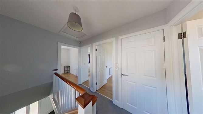 19 Newcourt Road, Bray, Co. Wicklow