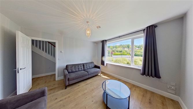 19 Newcourt Road, Bray, Co. Wicklow