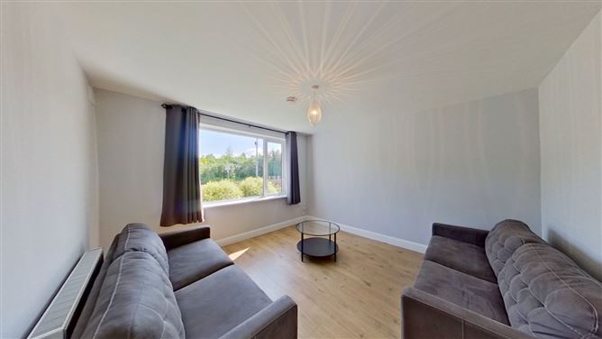 19 Newcourt Road, Bray, Co. Wicklow