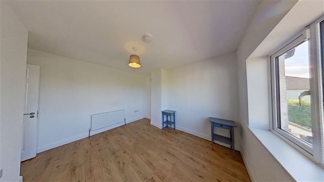 19 Newcourt Road, Bray, Co. Wicklow