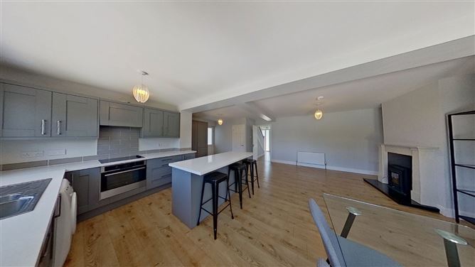 19 Newcourt Road, Bray, Co. Wicklow