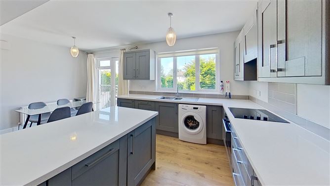 19 Newcourt Road, Bray, Co. Wicklow
