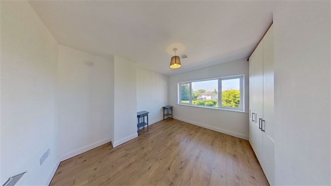 19 Newcourt Road, Bray, Co. Wicklow