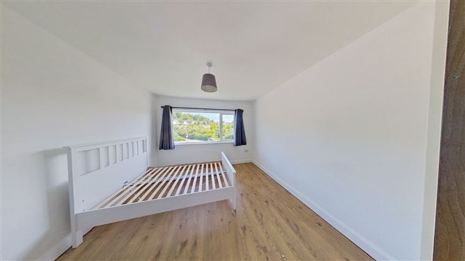 19 Newcourt Road, Bray, Co. Wicklow
