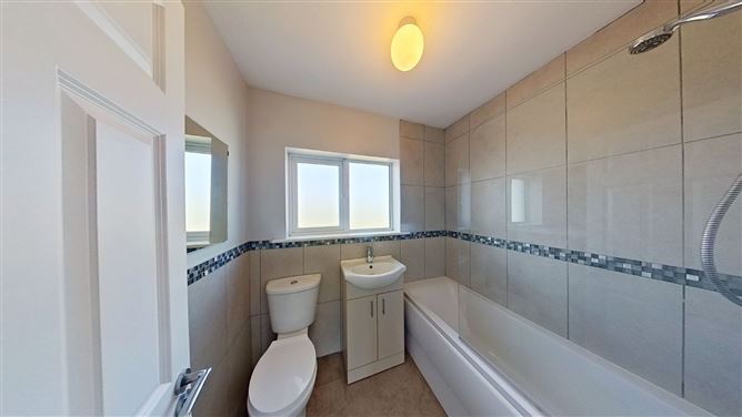 19 Newcourt Road, Bray, Co. Wicklow