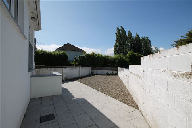 19 Newcourt Road, Bray, Co. Wicklow