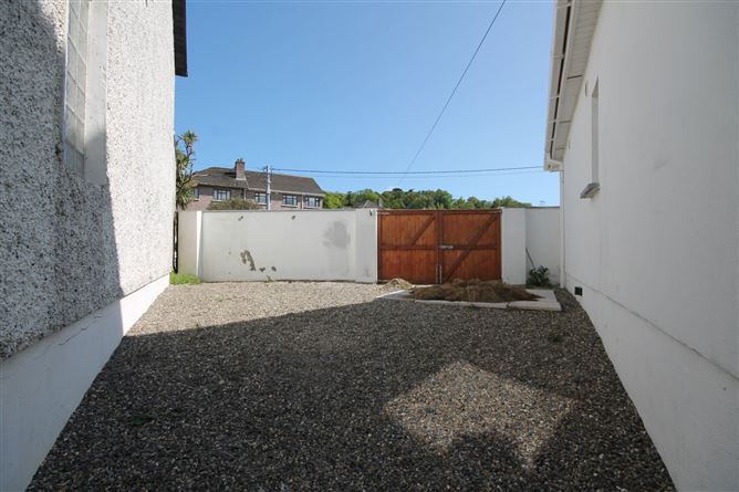 19 Newcourt Road, Bray, Co. Wicklow