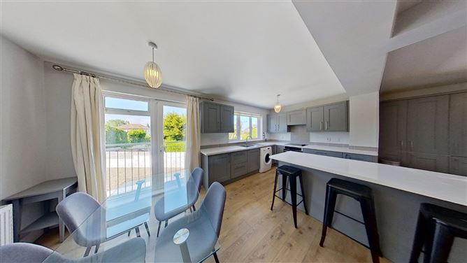 19 Newcourt Road, Bray, Co. Wicklow