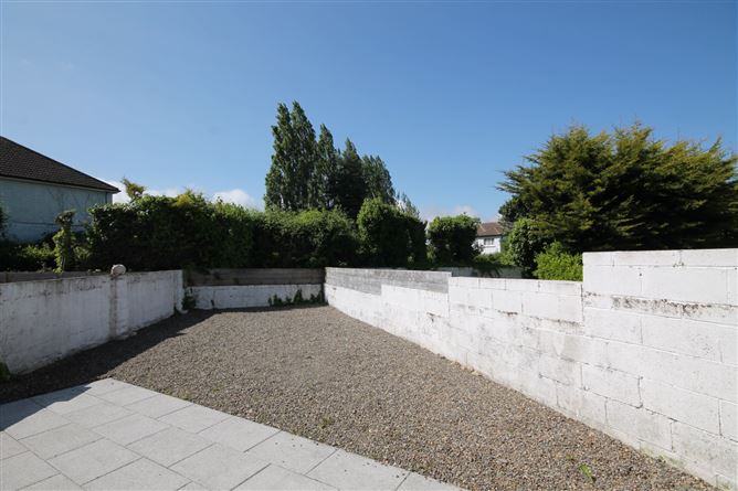 19 Newcourt Road, Bray, Co. Wicklow