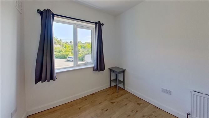 19 Newcourt Road, Bray, Co. Wicklow