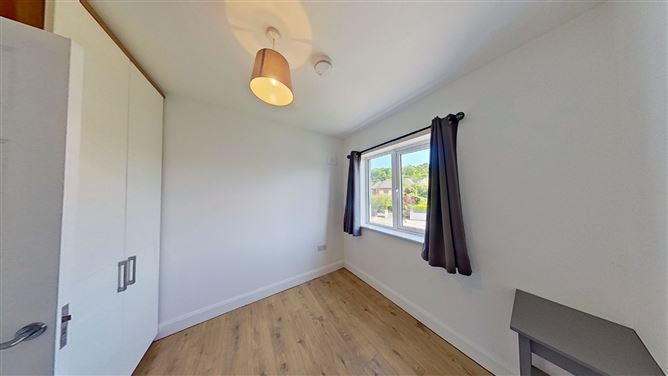 19 Newcourt Road, Bray, Co. Wicklow