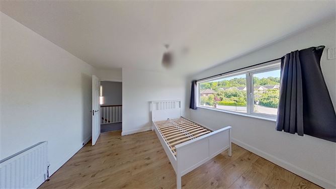 19 Newcourt Road, Bray, Co. Wicklow