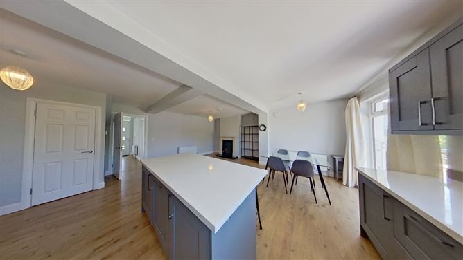 19 Newcourt Road, Bray, Co. Wicklow