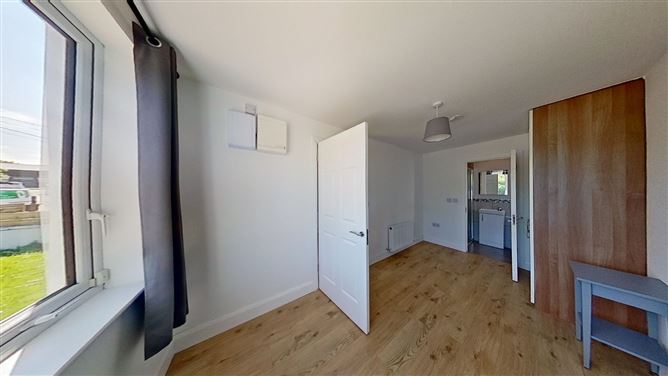 19 Newcourt Road, Bray, Co. Wicklow
