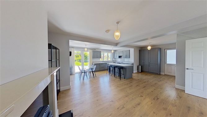 19 Newcourt Road, Bray, Co. Wicklow
