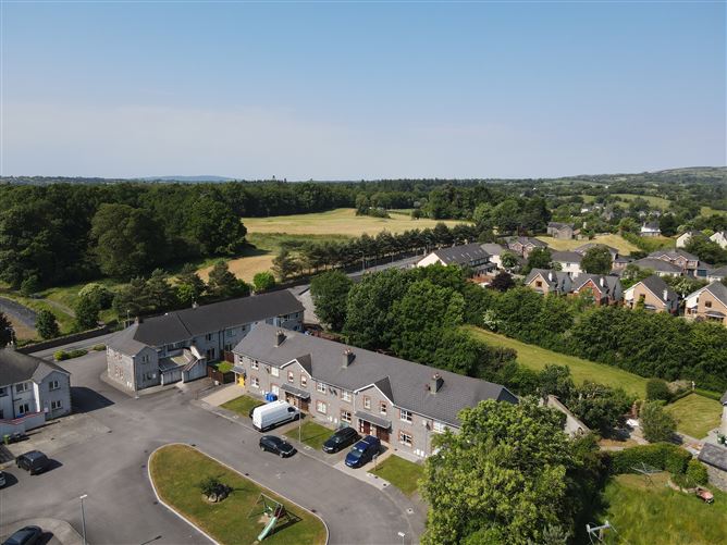 30 Headfort Grove, Virginia, Cavan Fintan Cahill 4711939 MyHome