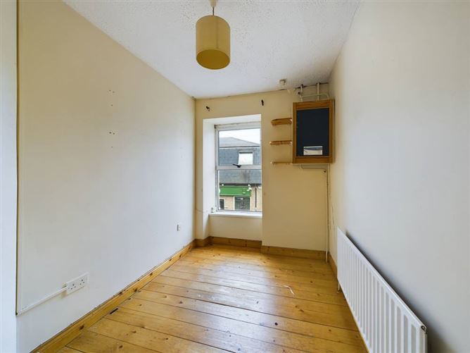 78 Friars Walk, Cork City, Cork