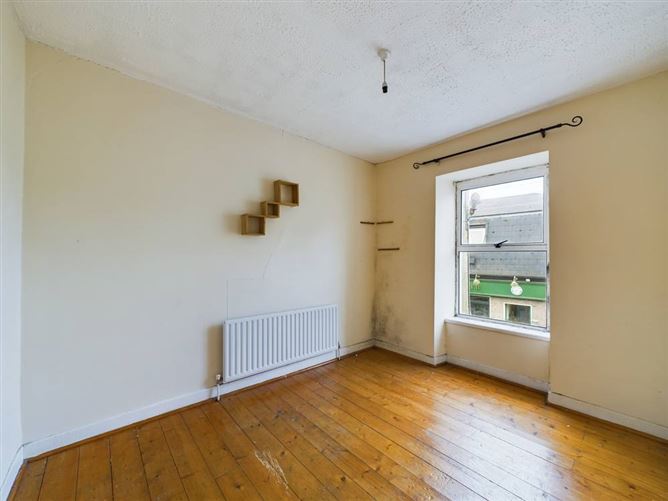 78 Friars Walk, Cork City, Cork