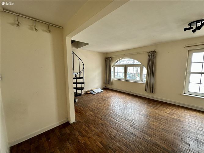7/8 Market Street, Kinsale, Cork