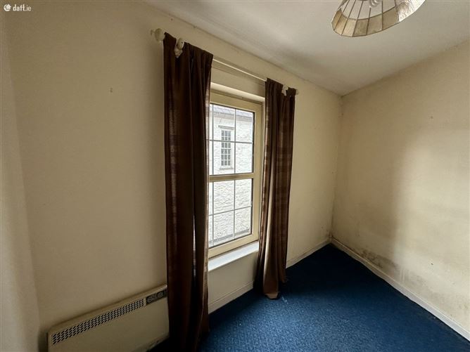 7/8 Market Street, Kinsale, Cork