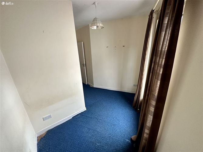 7/8 Market Street, Kinsale, Cork