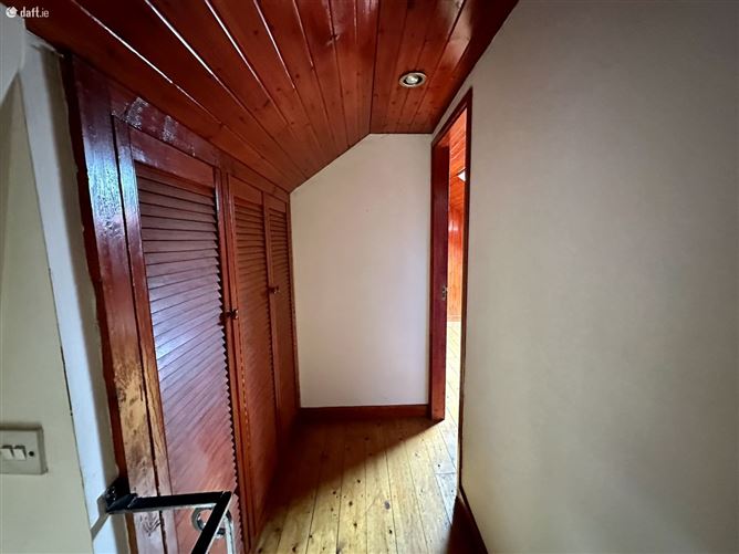 7/8 Market Street, Kinsale, Cork