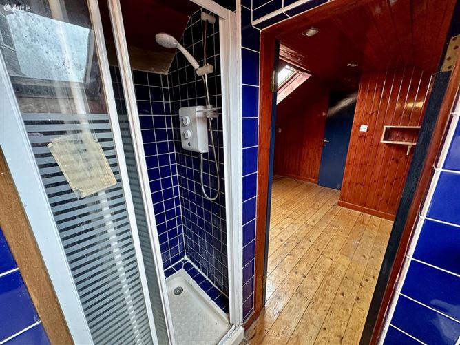 7/8 Market Street, Kinsale, Cork