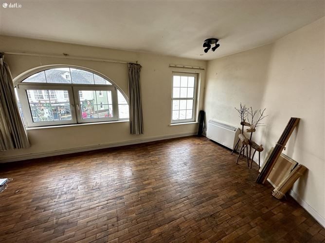 7/8 Market Street, Kinsale, Cork