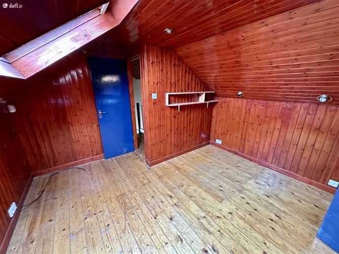 7/8 Market Street, Kinsale, Cork