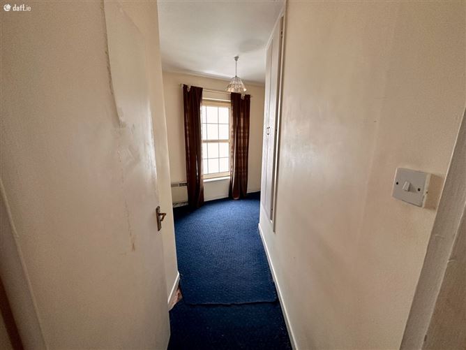 7/8 Market Street, Kinsale, Cork