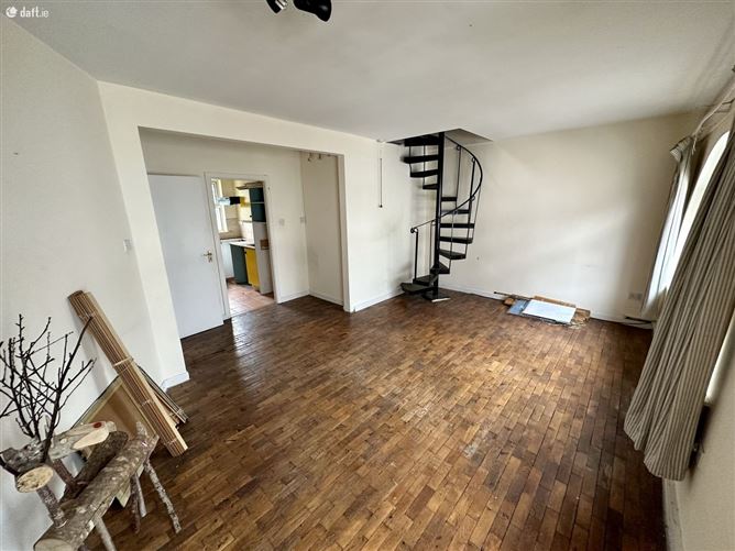7/8 Market Street, Kinsale, Cork