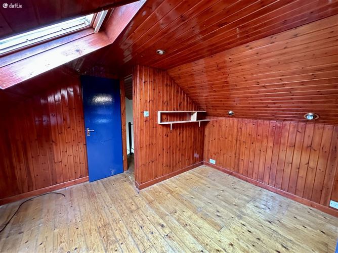 7/8 Market Street, Kinsale, Cork
