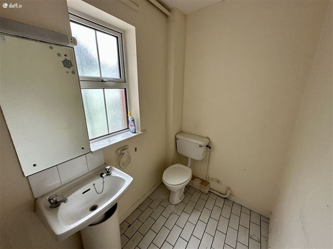 7/8 Market Street, Kinsale, Cork