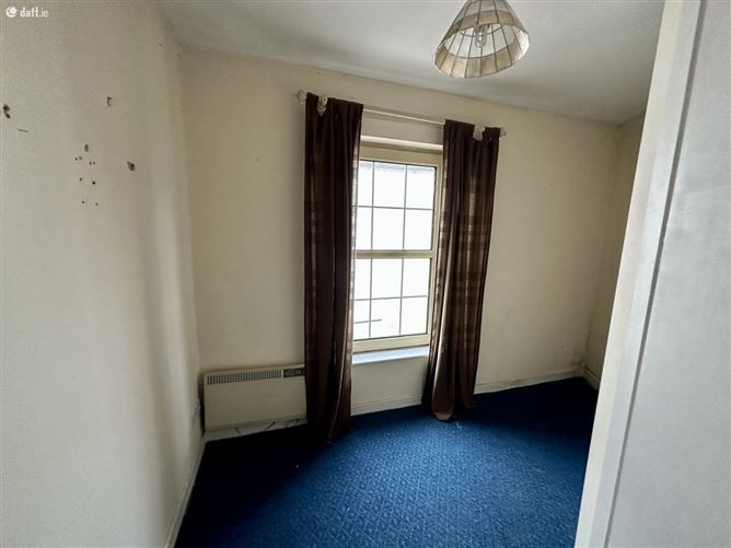 7/8 Market Street, Kinsale, Cork
