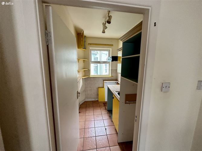 7/8 Market Street, Kinsale, Cork