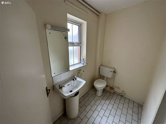 7/8 Market Street, Kinsale, Cork