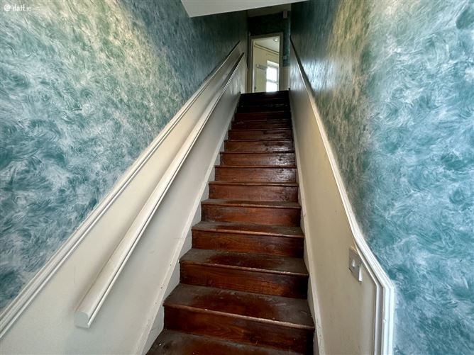 7/8 Market Street, Kinsale, Cork