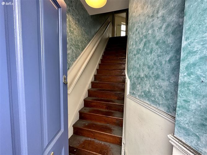 7/8 Market Street, Kinsale, Cork
