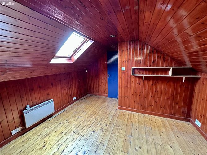 7/8 Market Street, Kinsale, Cork