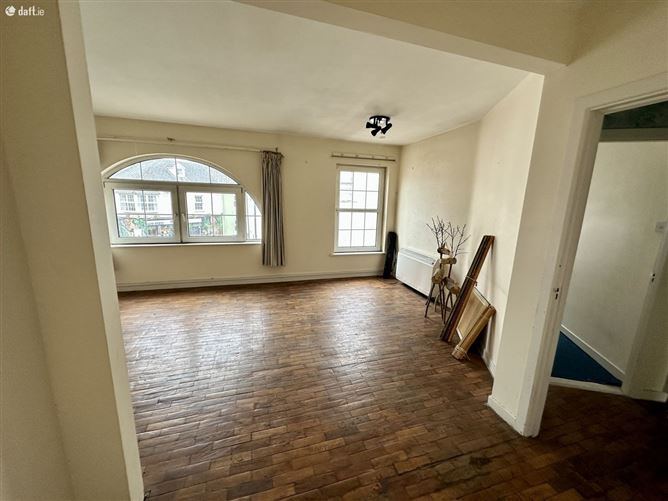 7/8 Market Street, Kinsale, Cork