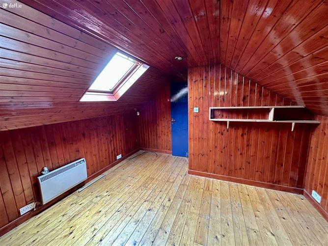 7/8 Market Street, Kinsale, Cork