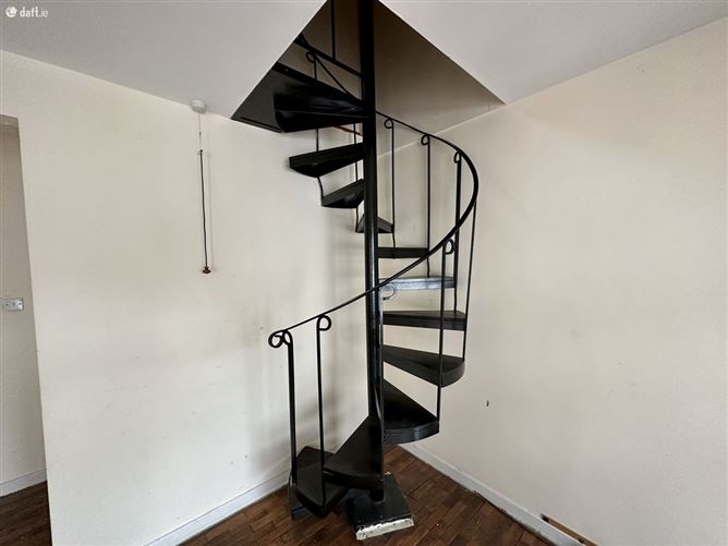 7/8 Market Street, Kinsale, Cork