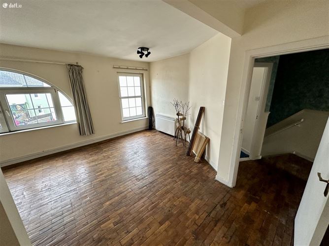 7/8 Market Street, Kinsale, Cork