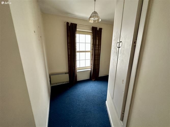 7/8 Market Street, Kinsale, Cork