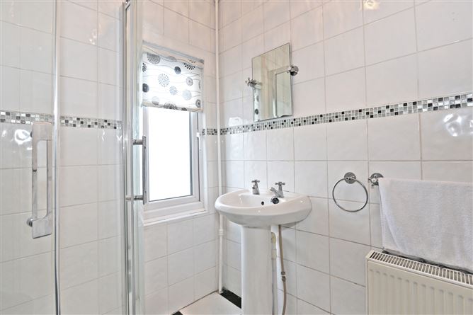 13 O'Dwyers Villas, Thomondgate, Limerick