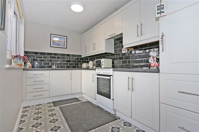 13 O'Dwyers Villas, Thomondgate, Limerick