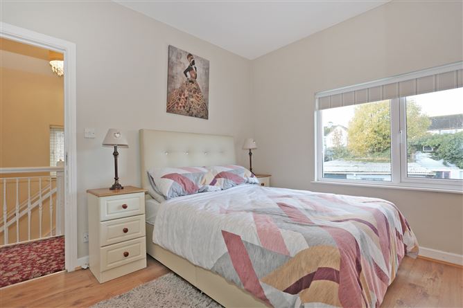 13 O'Dwyers Villas, Thomondgate, Limerick